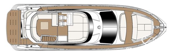 Azimut 53 image