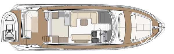 Azimut 53 image