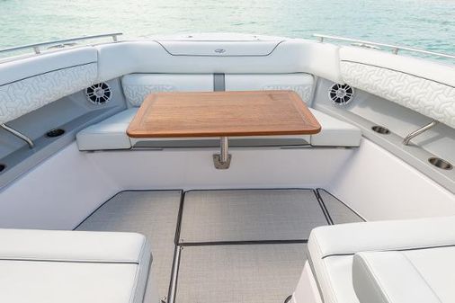 Regal LX36 image