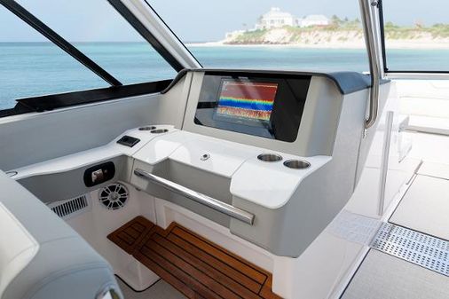 Regal LX36 image