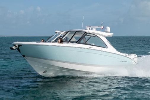 Regal LX36 image