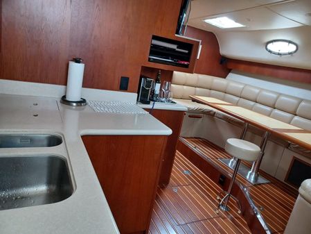 Tiara Yachts 4000 Express image