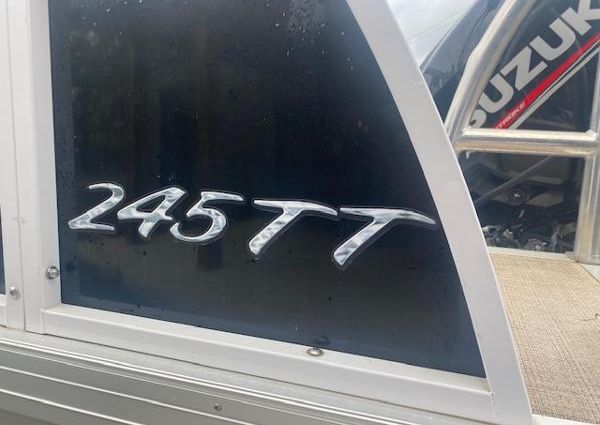 Jc 245-TT-SPIRIT image