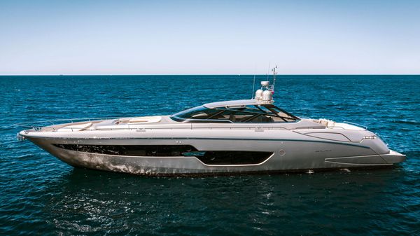 Riva Florida