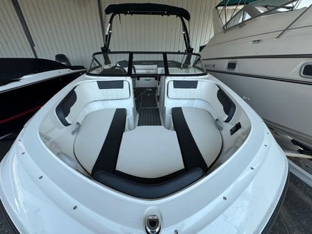 Bayliner VR6-BOWRIDER-I-O image