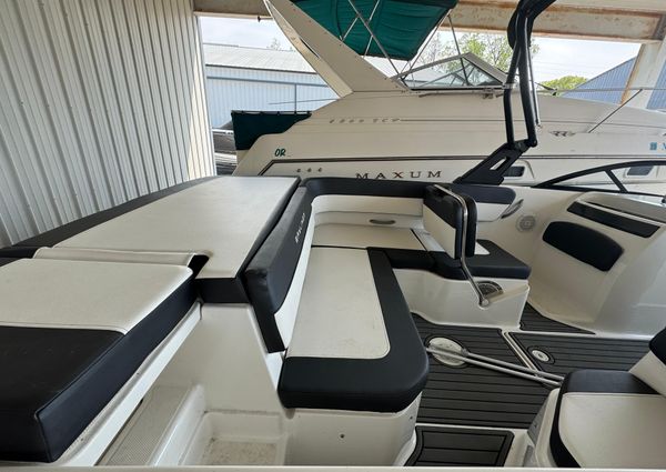 Bayliner VR6-BOWRIDER-I-O image