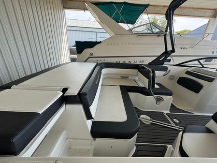 Bayliner VR6-BOWRIDER-I-O image