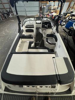 Bayliner VR6-BOWRIDER-I-O image