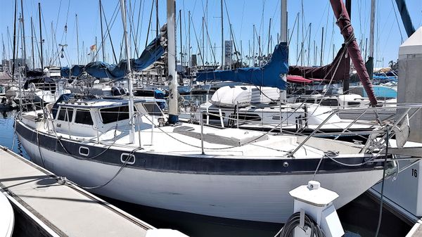Gulf 32