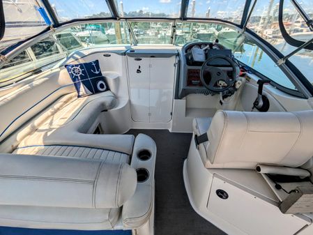 Bayliner 285 image