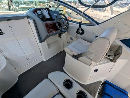 Bayliner 285 image