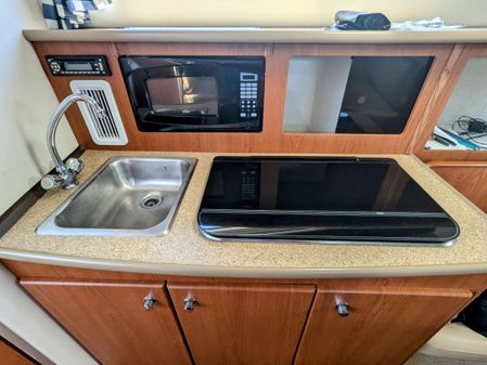 Bayliner 285 image