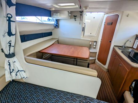 Bayliner 285 image