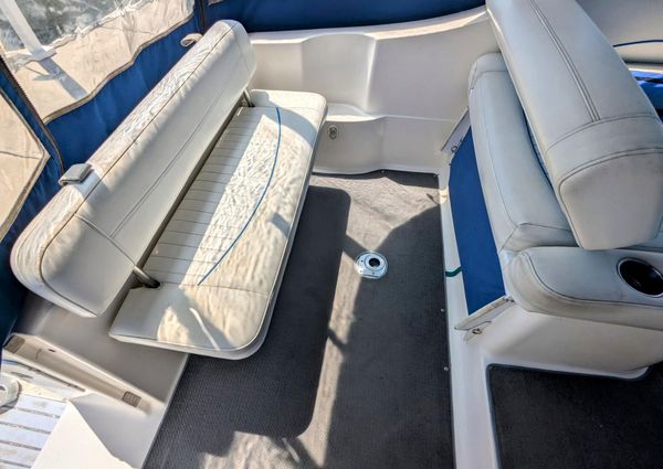 Bayliner 285 image