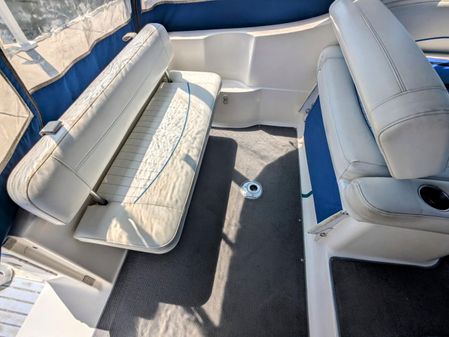 Bayliner 285 image