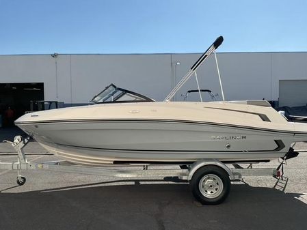 Bayliner VR5-BOWRIDER-I-O image