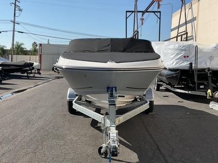 Bayliner VR5-BOWRIDER-I-O image