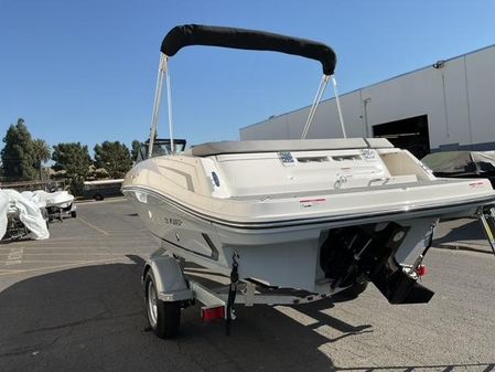 Bayliner VR5-BOWRIDER-I-O image