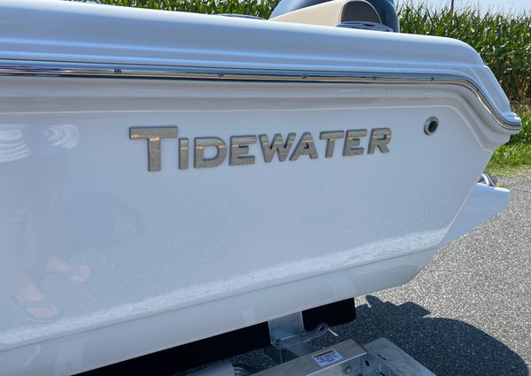 Tidewater 180-CC-ADVENTURE image