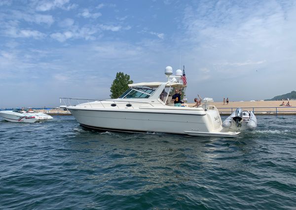 Tiara-yachts 4000-EXPRESS image
