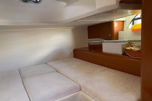 Beneteau GRAN TURISMO 38 image