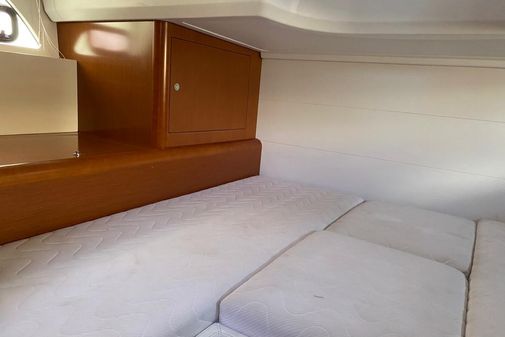 Beneteau GRAN TURISMO 38 image