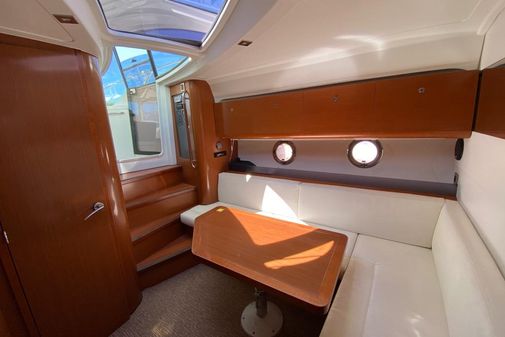 Beneteau GRAN TURISMO 38 image