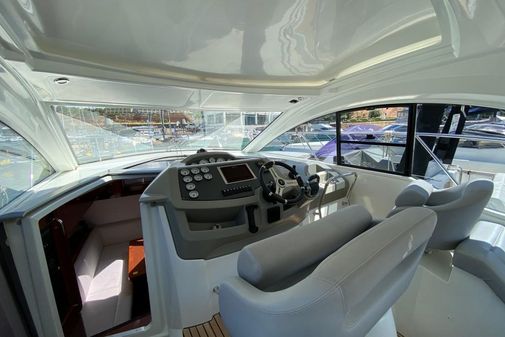 Beneteau GRAN TURISMO 38 image