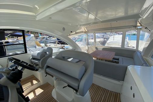 Beneteau GRAN TURISMO 38 image