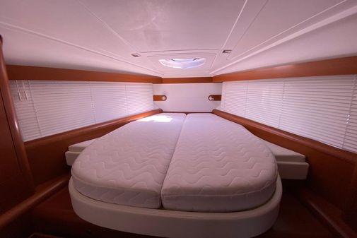 Beneteau GRAN TURISMO 38 image