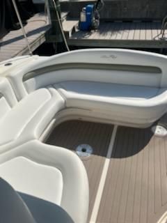 Sea Ray 320 Sundancer image