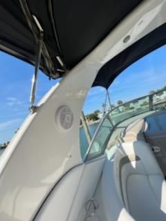 Sea Ray 320 Sundancer image