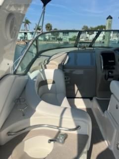 Sea Ray 320 Sundancer image