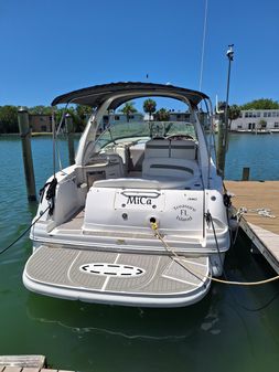 Sea Ray 320 Sundancer image