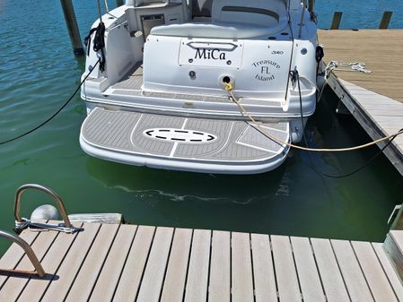 Sea Ray 320 Sundancer image