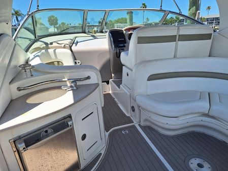 Sea Ray 320 Sundancer image