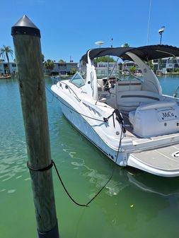 Sea Ray 320 Sundancer image