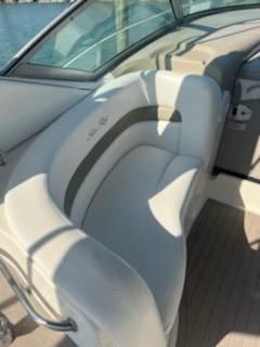 Sea Ray 320 Sundancer image