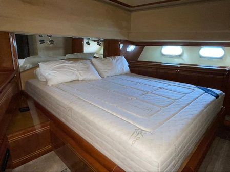 Ferretti Yachts 80 RPH image