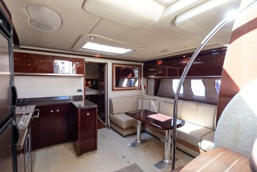 Sea Ray 515 Sundancer image