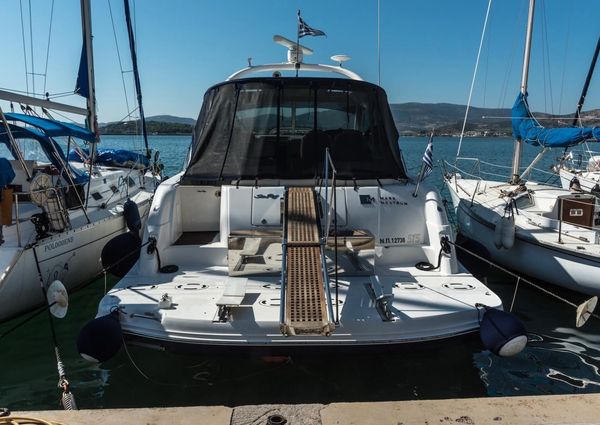 Sea Ray 515 Sundancer image