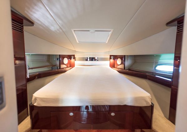 Sea Ray 515 Sundancer image