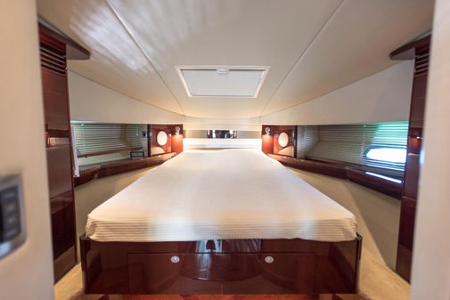 Sea Ray 515 Sundancer image