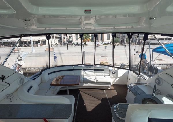 Sea Ray 515 Sundancer image