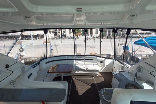 Sea Ray 515 Sundancer image