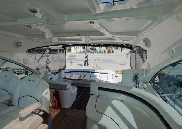 Sea Ray 515 Sundancer image