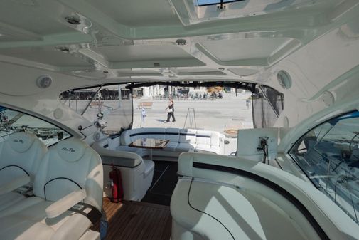 Sea Ray 515 Sundancer image