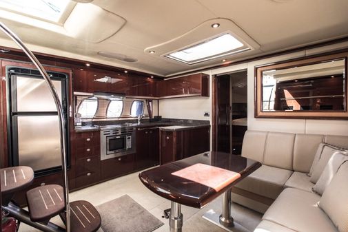 Sea Ray 515 Sundancer image