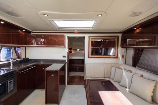 Sea Ray 515 Sundancer image