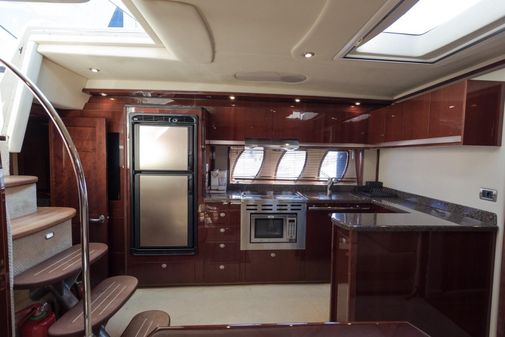 Sea Ray 515 Sundancer image